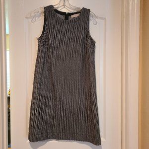 Loft Dress